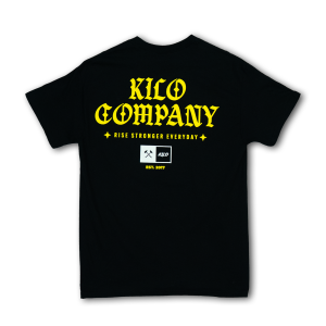 Kilo company