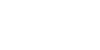 Logotipo para móvil de Woostify
