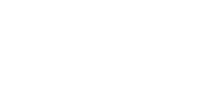 Kilo Apparel, Unlock your potential